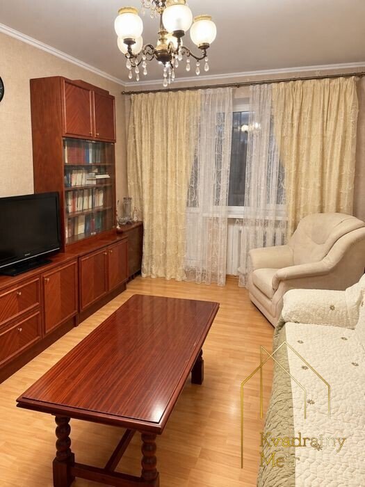 3-кім квартира! Ремонт! Топ локація! ГАЗ! — фото 1