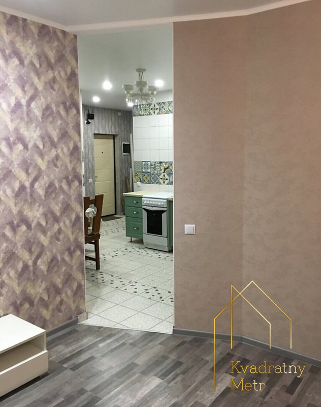 2-кімнатна квартира на Таїрова біля моря — $47 000 — фото 5