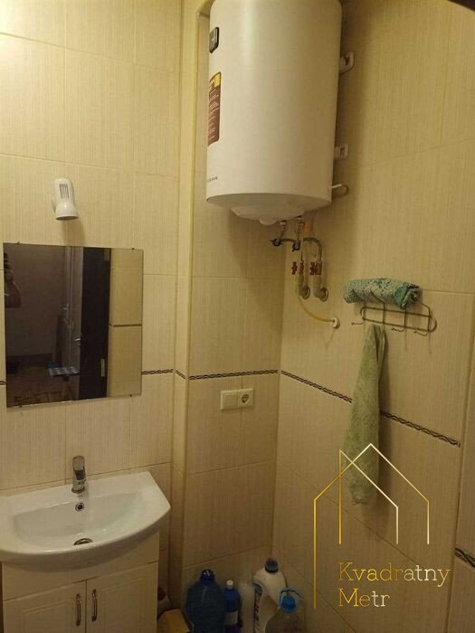 Продам двокімнатну квартиру 63 кв. м у самому центрі Одеси — Приморський район! — zdjęcie 5