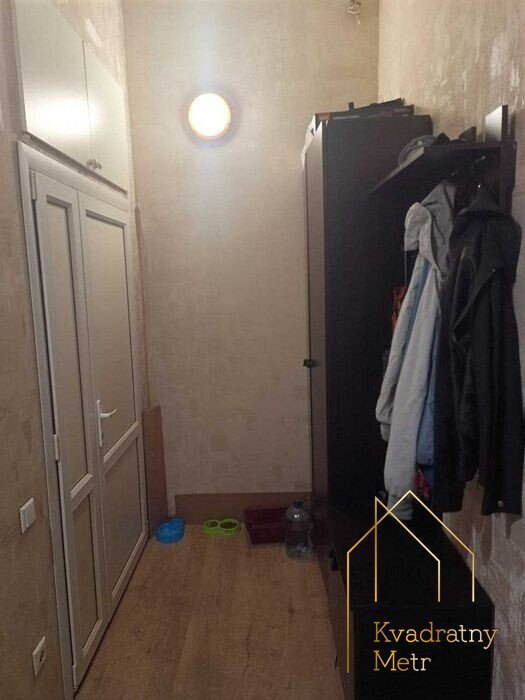 Продам двокімнатну квартиру 63 кв. м у самому центрі Одеси — Приморський район! — zdjęcie 8