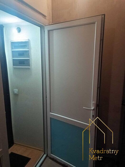 Продам двокімнатну квартиру 63 кв. м у самому центрі Одеси — Приморський район! — zdjęcie 9