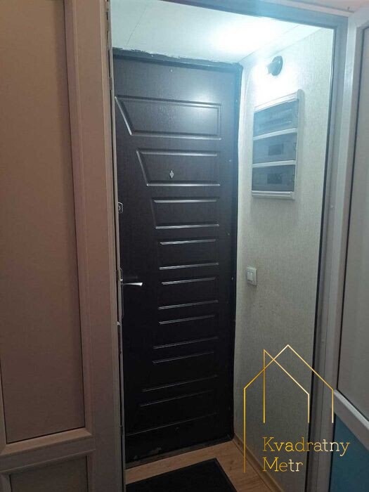 Продам двокімнатну квартиру 63 кв. м у самому центрі Одеси — Приморський район! — zdjęcie 10