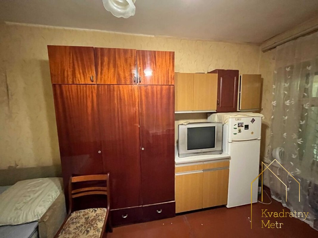15 000 $ — КВАРТИРА В САМОМУ ЦЕНТРІ ОДЕСИ! вул. Успенська/Преображенська. — фото 3