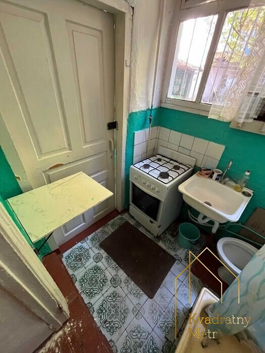 15 000 $ — КВАРТИРА В САМОМУ ЦЕНТРІ ОДЕСИ! вул. Успенська/Преображенська. — фото 7