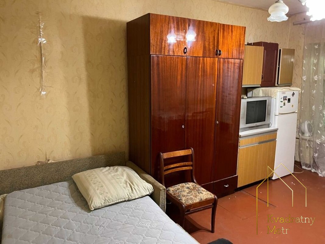 15 000 $ — КВАРТИРА В САМОМУ ЦЕНТРІ ОДЕСИ! вул. Успенська/Преображенська. — фото 5