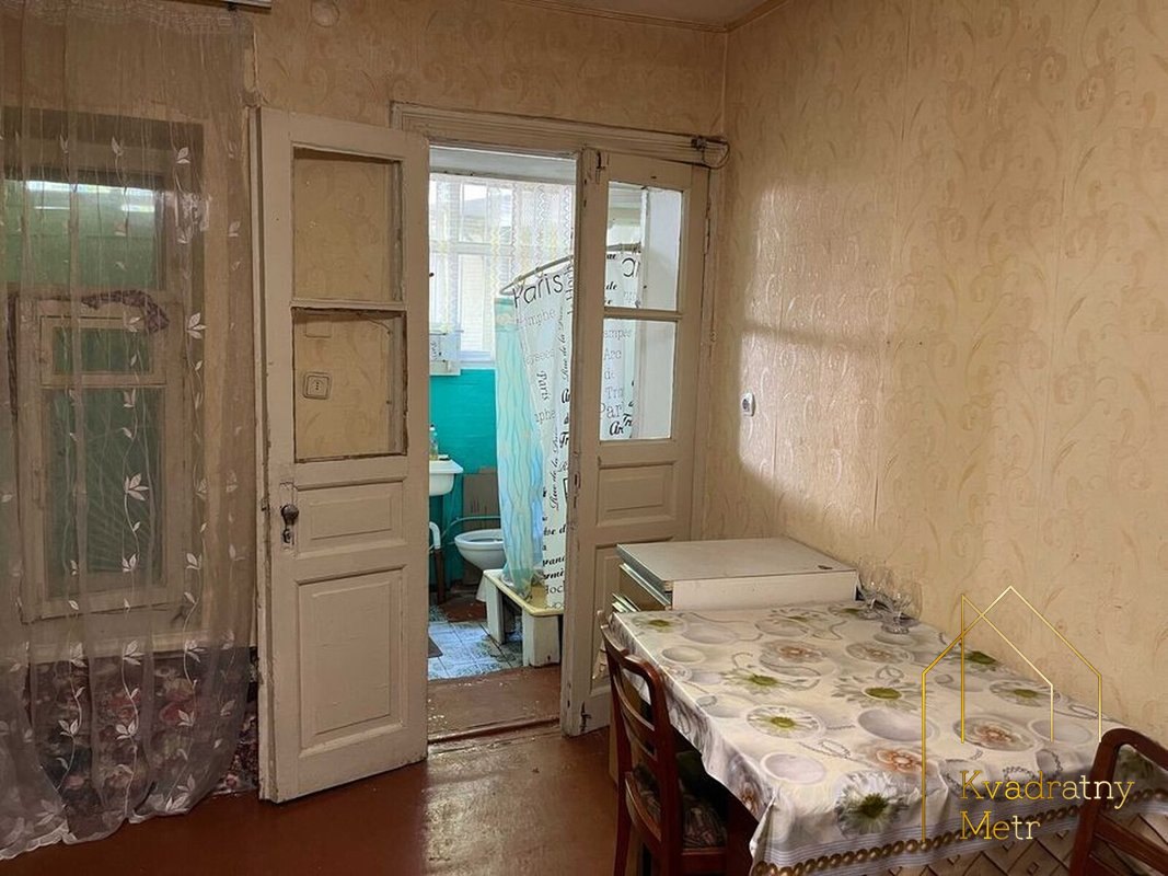 15 000 $ — КВАРТИРА В САМОМУ ЦЕНТРІ ОДЕСИ! вул. Успенська/Преображенська. — фото 6