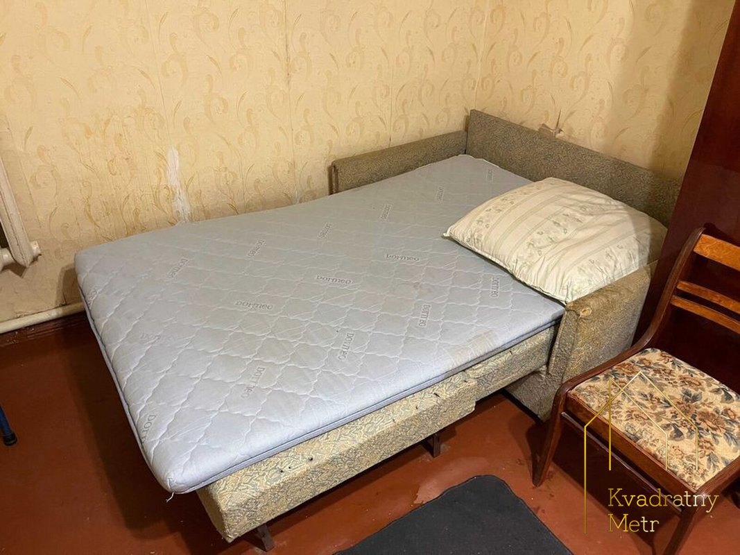 15 000 $ — КВАРТИРА В САМОМУ ЦЕНТРІ ОДЕСИ! вул. Успенська/Преображенська. — фото 4