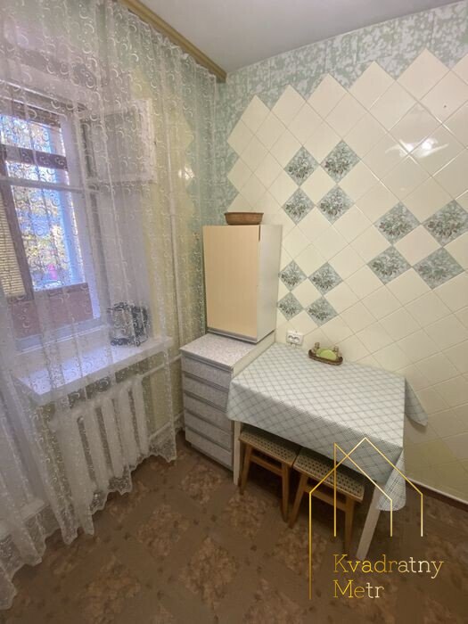 ТОП ЛОКАЦІЯ! Київський ринок! 3-кімнатна ! ГАЗ! ПРОГРАМИ! — фото 11