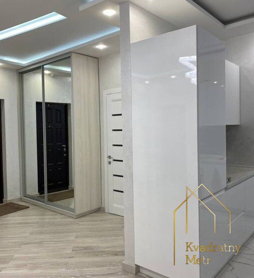 Аркадія!! 2 кімнатна. — photo 7