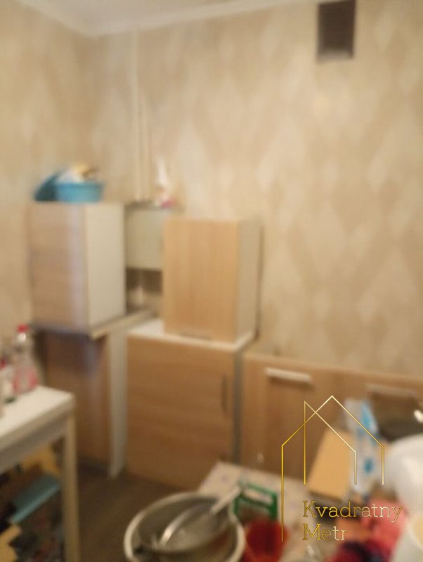 2-ком квартира! Посёлок Котовского! Газ! Топ-цена! — фото 3