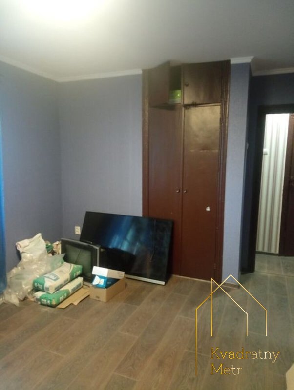 2-ком квартира! Посёлок Котовского! Газ! Топ-цена! — фото 4