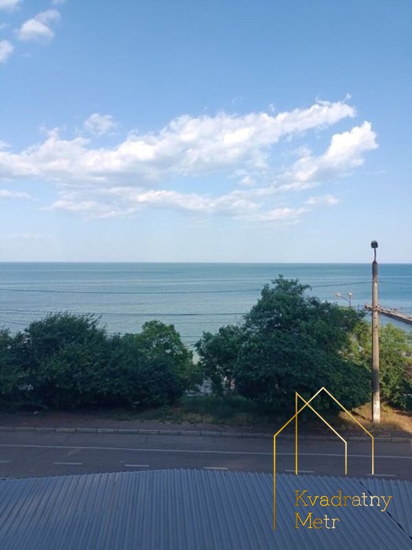 Costa Fontana! 2-ком квартира! Первая линия от моря! — photo 14