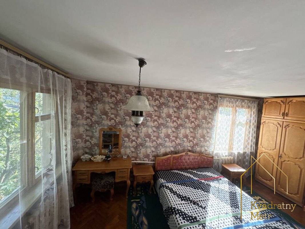 3-КІМНАТНА КВАРТИРА НА ЧЕРЬОМУШКАХ! 62 М²! ЗРУЧНЕ ПЛАНУВАННЯ! — фото 1