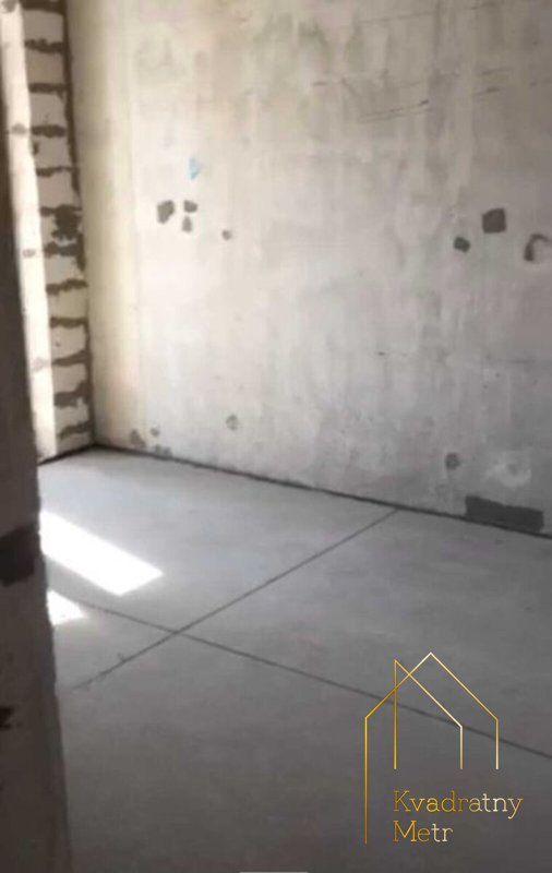 2-ком квартира в ЖК «Альтаир 3»! 54 м²! 13-й этаж! Таирово! — фото 3