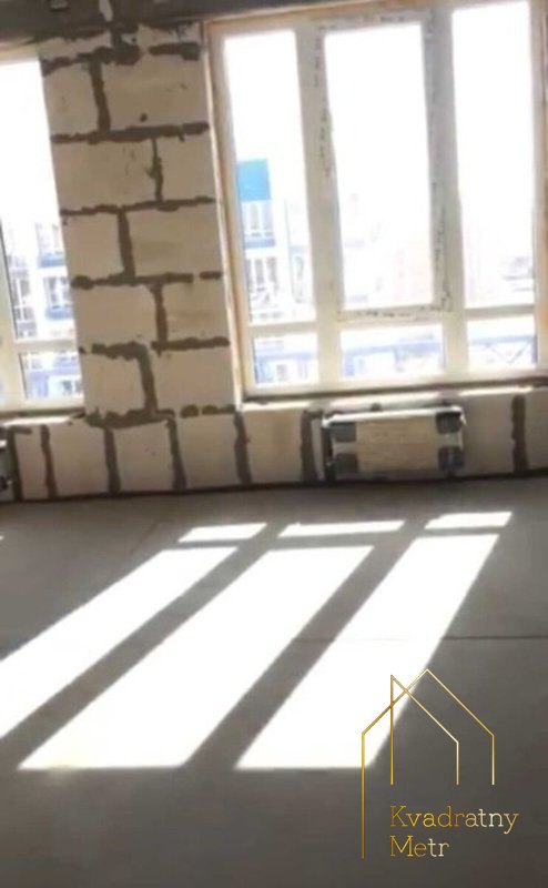 2-ком квартира в ЖК «Альтаир 3»! 54 м²! 13-й этаж! Таирово! — фото 5