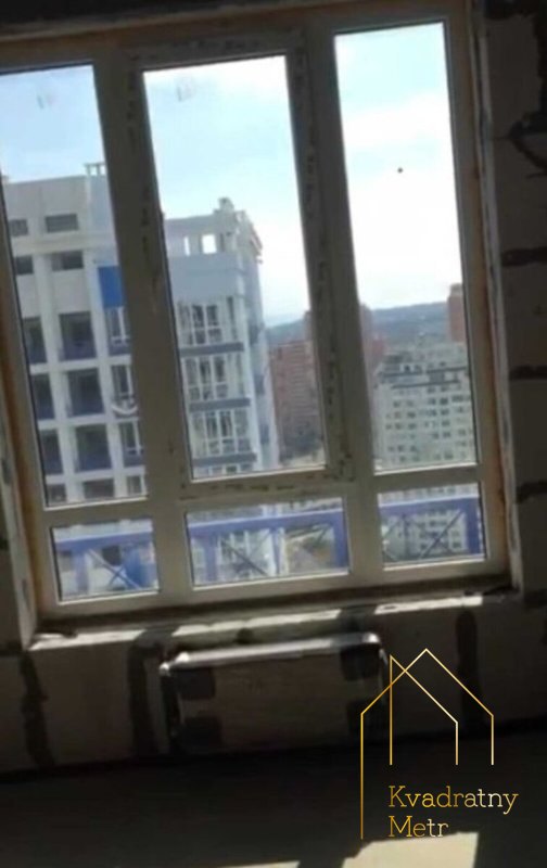 2-ком квартира в ЖК «Альтаир 3»! 54 м²! 13-й этаж! Таирово! — фото 4