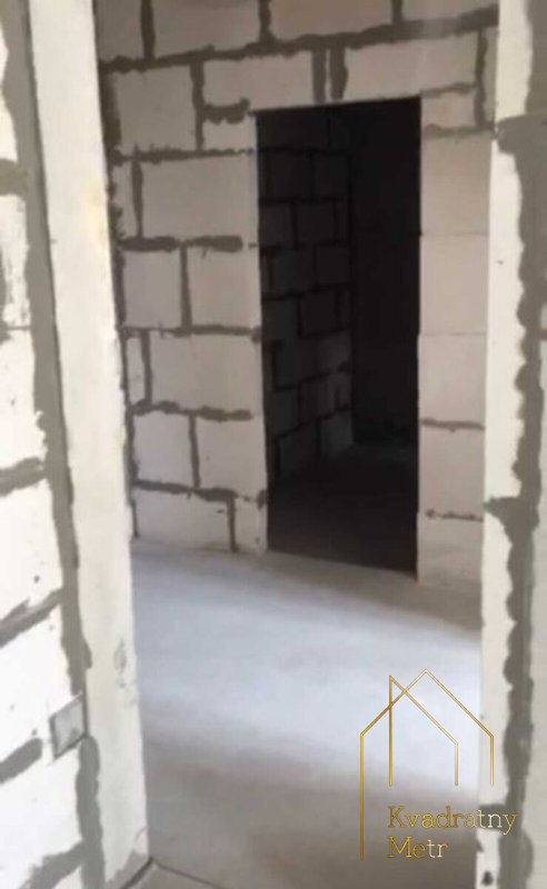 2-ком квартира в ЖК «Альтаир 3»! 54 м²! 13-й этаж! Таирово! — фото 2