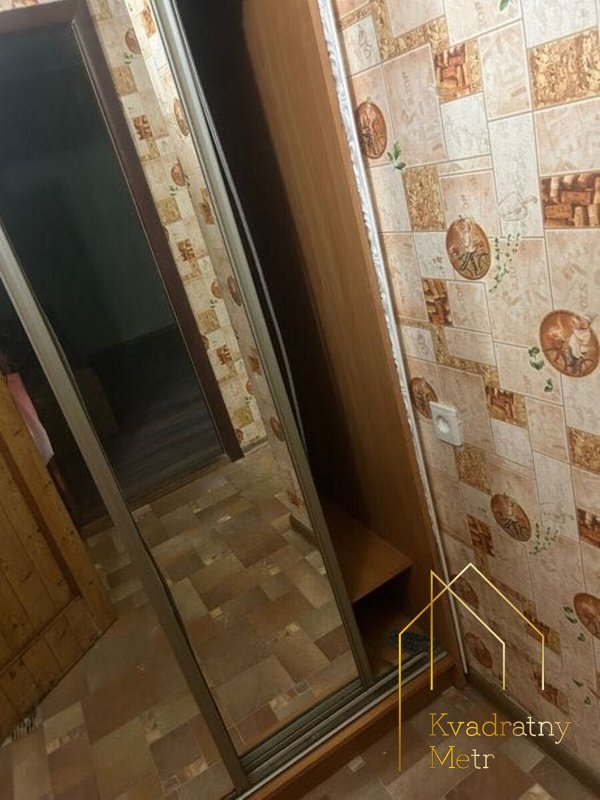 2-кім квартира на Бочарова! Селище Котовського! Топ-ціна!ГАЗ! — фото 8