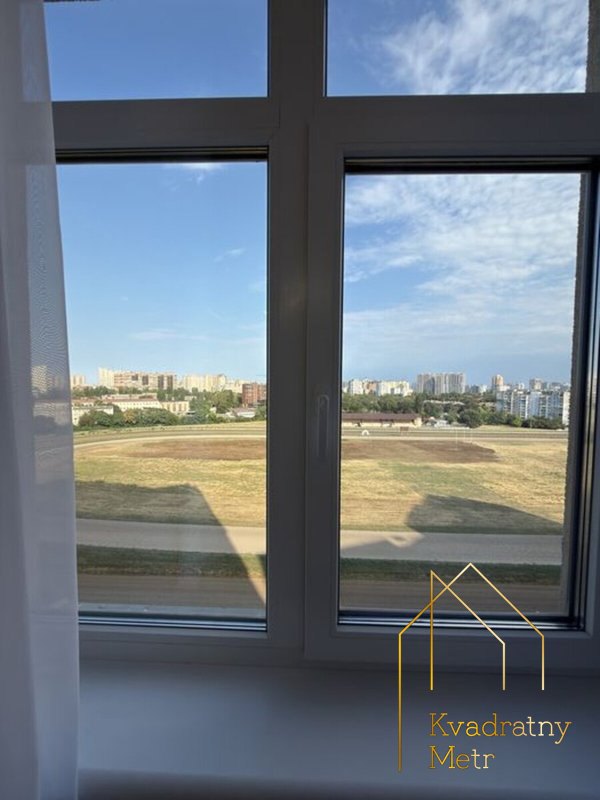 Ексклюзивна 2-кімн. 68 кв.м. KADORR City, 60 Перлина — фото 16