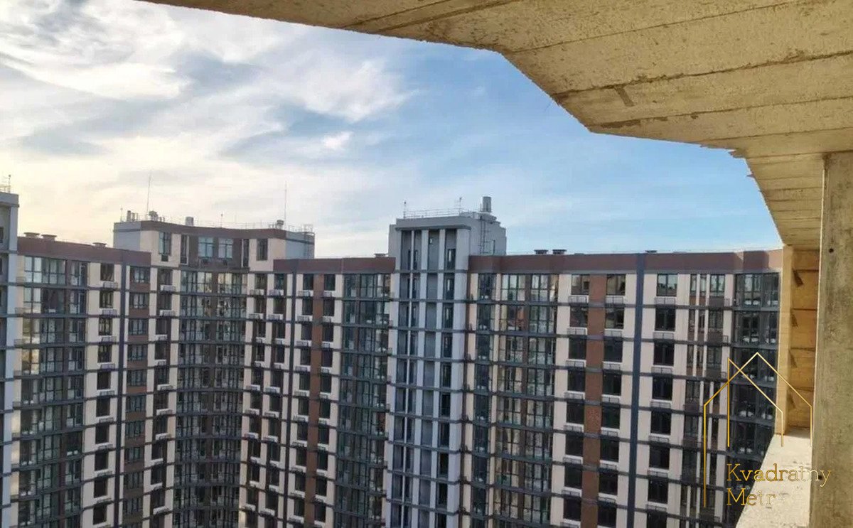 2-ком квартира в ЖК «Прохоровский квартал»! Сдача — III квартал 2026 года! — фото 7