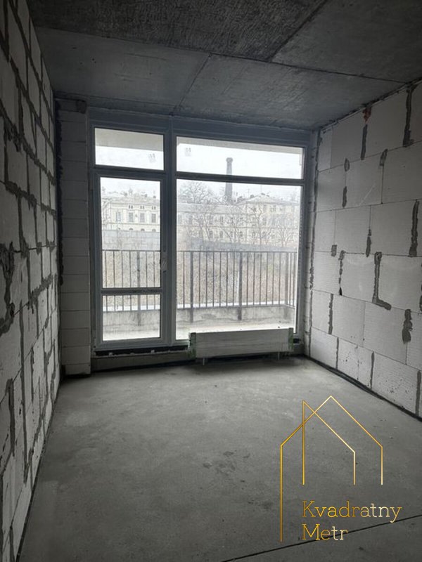 2-ком квартира в самом сердце Одессы! ЖК iTown! Вид на Софиевскую! — photo 7