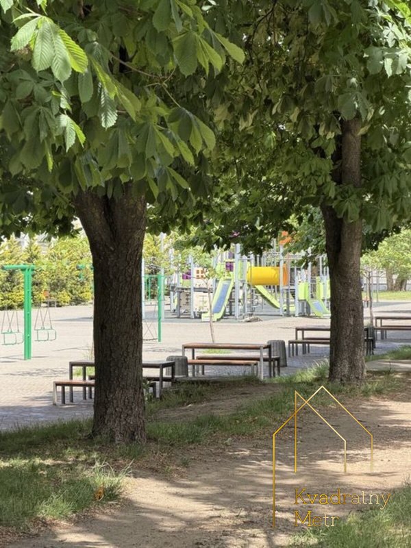 1-кім квартира! ЖК «Золоті Стовпи»! Ремонт! 3-й поверх! — фото 10