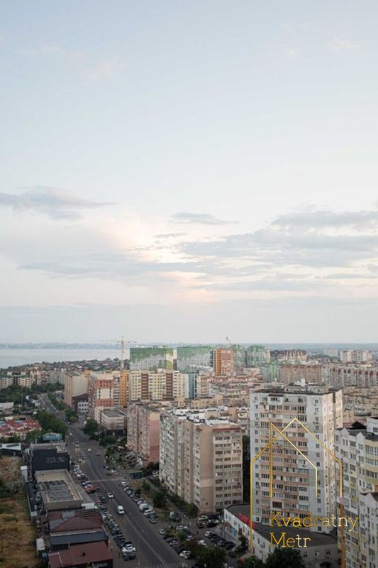 1-ком.евро-двушка.ЕВРОРЕМОНТ.НОВОСТРОЙ KDORR — zdjęcie 15