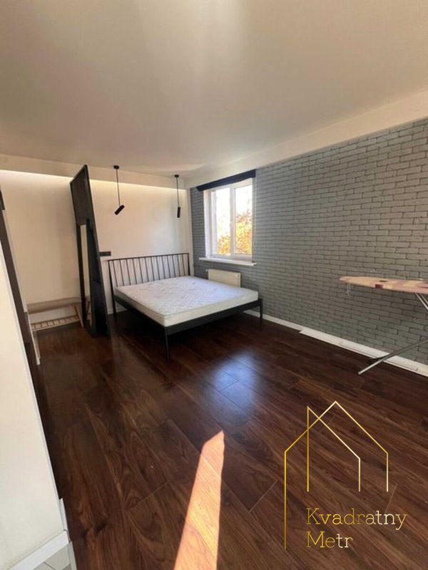 1-кімн з якісним ремонтом! Дюківський парк! ГАЗ! — photo 3