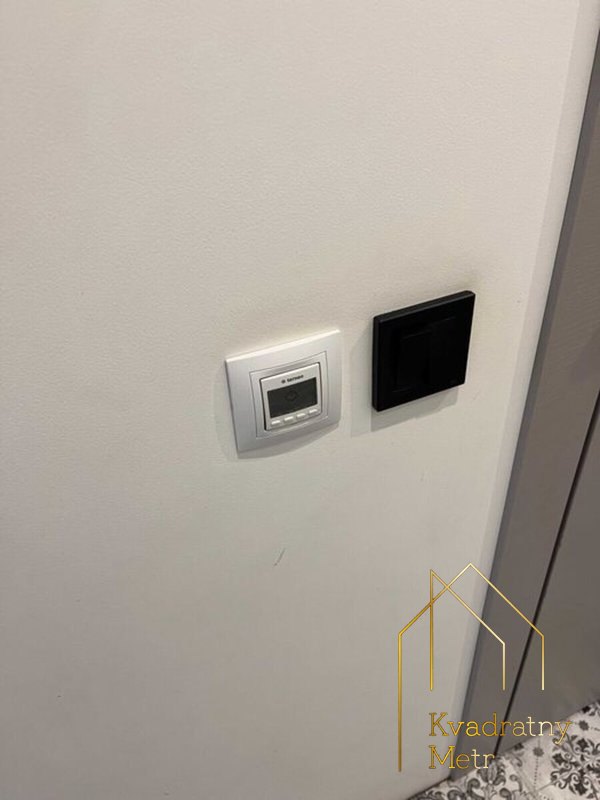1-кімн з якісним ремонтом! Дюківський парк! ГАЗ! — photo 13