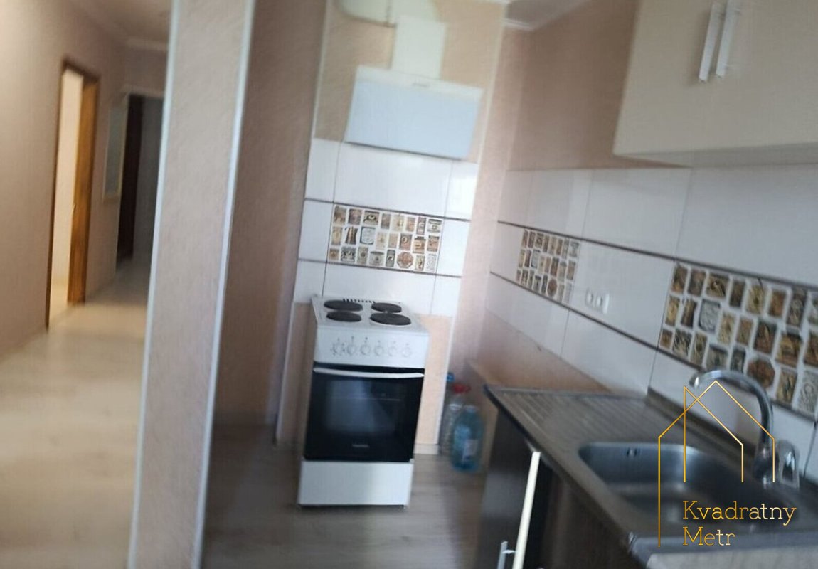 2-комн. кв. на Марсельской! Отличное предложение! — фото 9