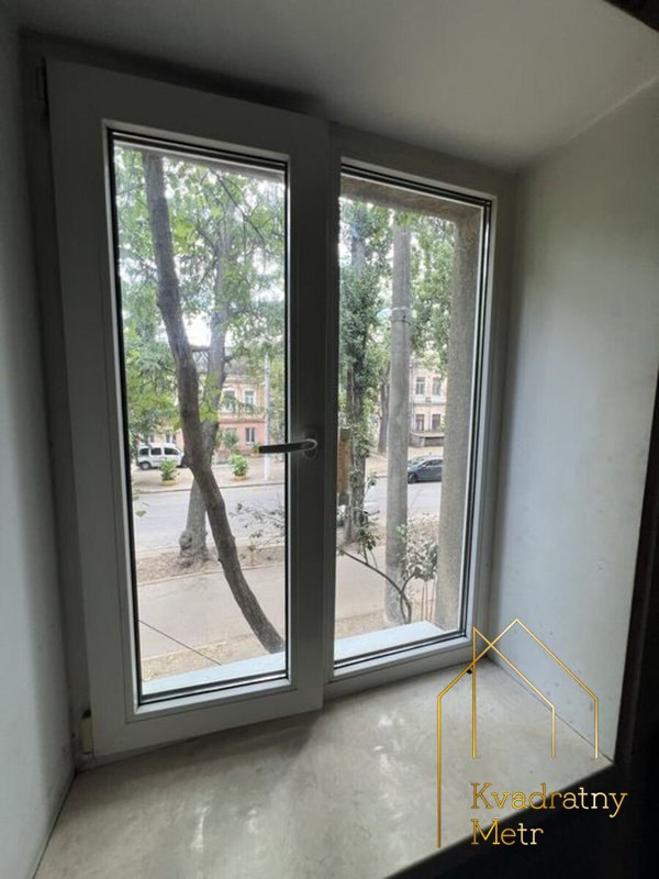 3-комн квартира на Болгарской! Под ремонт! СРОЧНАЯ ПРОДАЖА! — photo 10