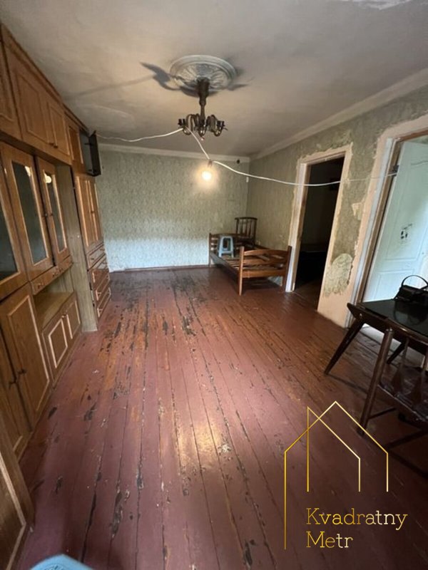 3-комн квартира на Болгарской! Под ремонт! СРОЧНАЯ ПРОДАЖА! — photo 6