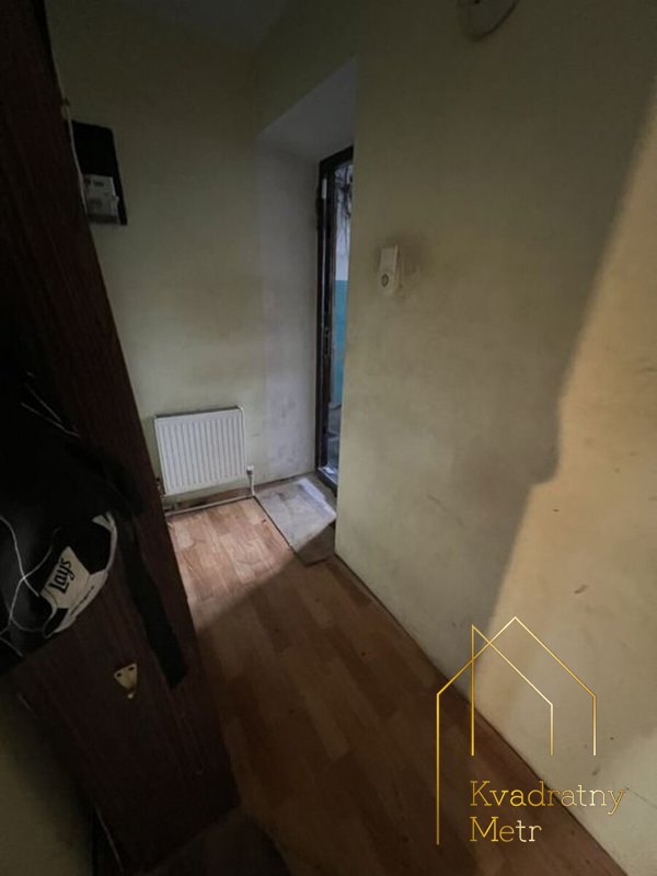 3-комн квартира на Болгарской! Под ремонт! СРОЧНАЯ ПРОДАЖА! — photo 9