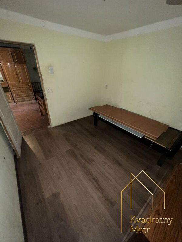 3-комн квартира на Болгарской! Под ремонт! СРОЧНАЯ ПРОДАЖА! — photo 5