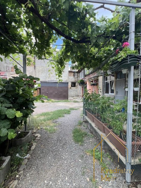 3-комн квартира на Болгарской! Под ремонт! СРОЧНАЯ ПРОДАЖА! — photo 11