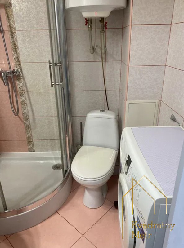 По программе!ТОП Предложение. 1-ком. по Маршала Жукова — photo 6