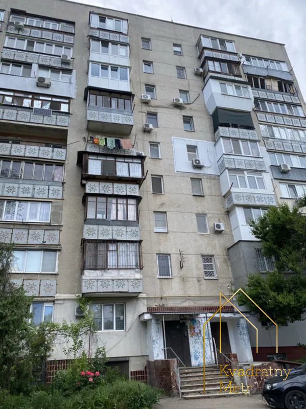 По программе!ТОП Предложение. 1-ком. по Маршала Жукова — photo 8