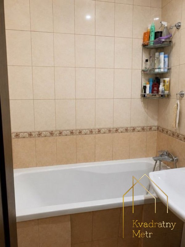 5 к. кв. на Королева. Газ — zdjęcie 6