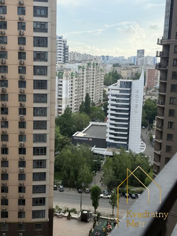 2-комнатная квартира в ЖК «Родос»! Отличная цена! Аркадия! — photo 5