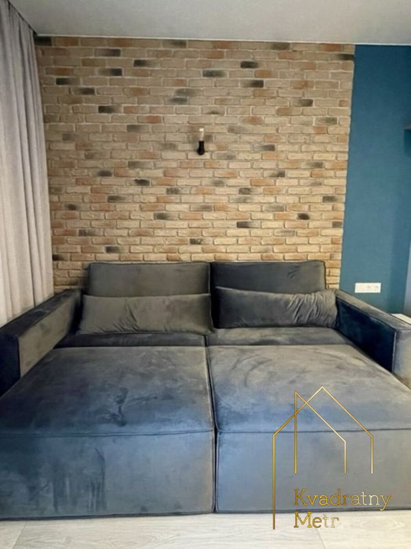 Продам уютную квартиру-студию в ЖК Sky City. — photo 4