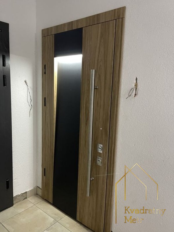 2-кім квартира! ЖК «Одеська Чайка»! Селище Котовського!ГАЗ — фото 10