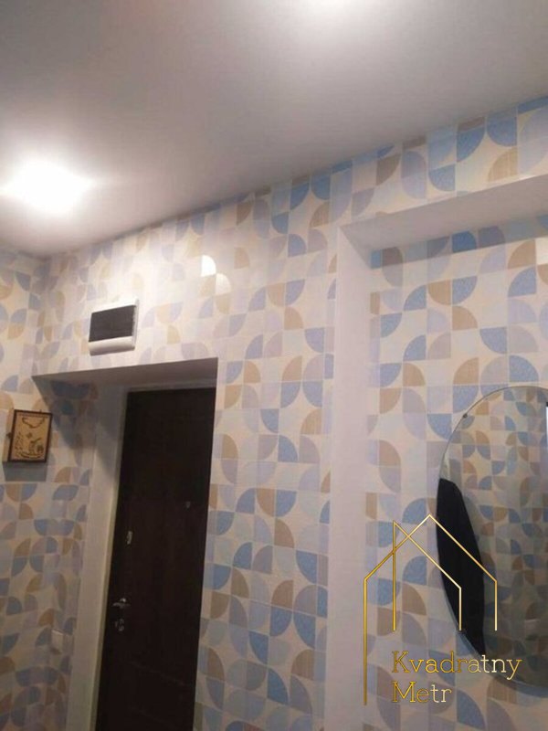 1 комн квартира в Лузановке! ГАЗ! Отличная локация! — photo 6