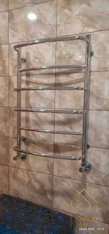 1 комн квартира в Лузановке! ГАЗ! Отличная локация! — photo 10