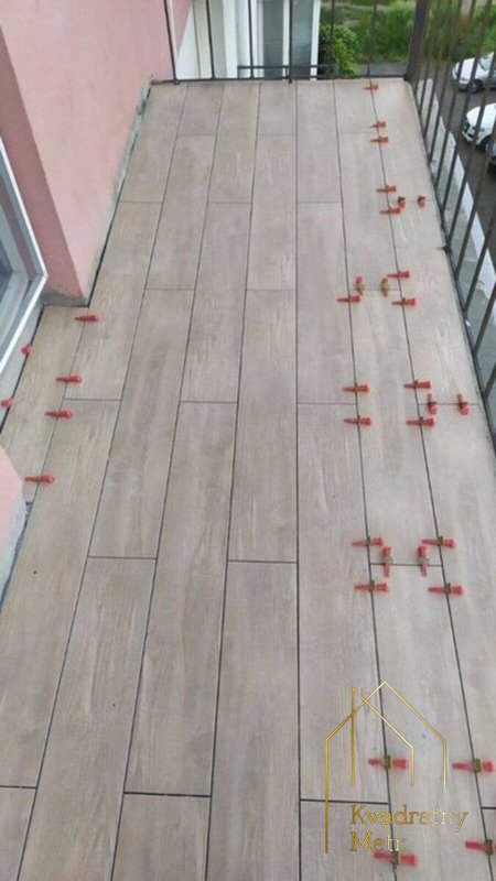 1 комн квартира в Лузановке! ГАЗ! Отличная локация! — photo 11