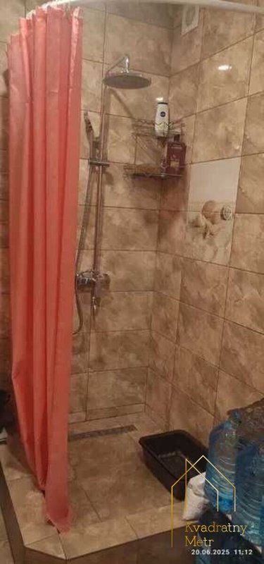 1 комн квартира в Лузановке! ГАЗ! Отличная локация! — photo 7