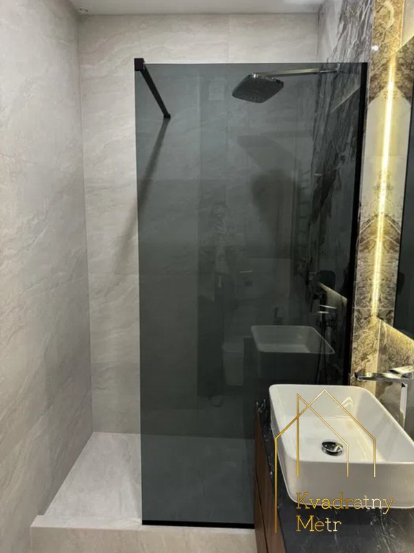 Продам 1-комнатную квартиру в ЖК «Атмосфера». — photo 20