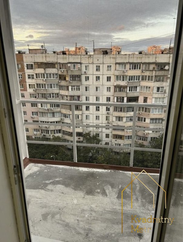 3-комнатная 2-уровневая кв. на улице Высоцкого! ТОП ЦЕНА! — zdjęcie 18