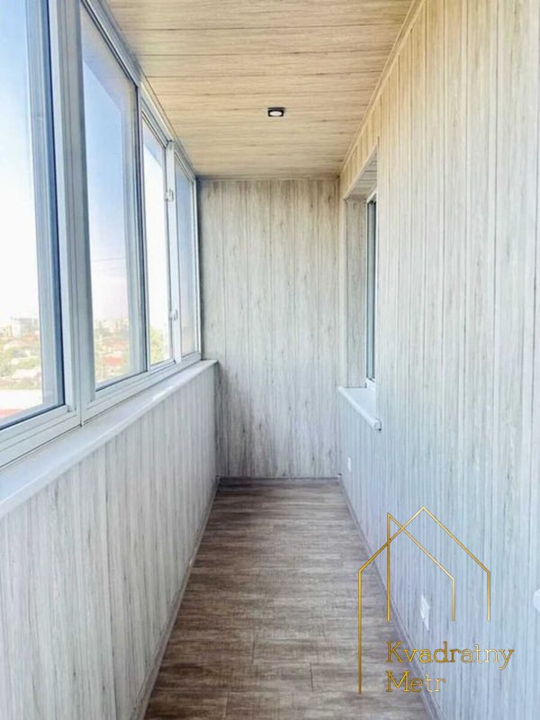 3-кімнатна квартира 90 м² на Черьомушках!+ гараж! — фото 9