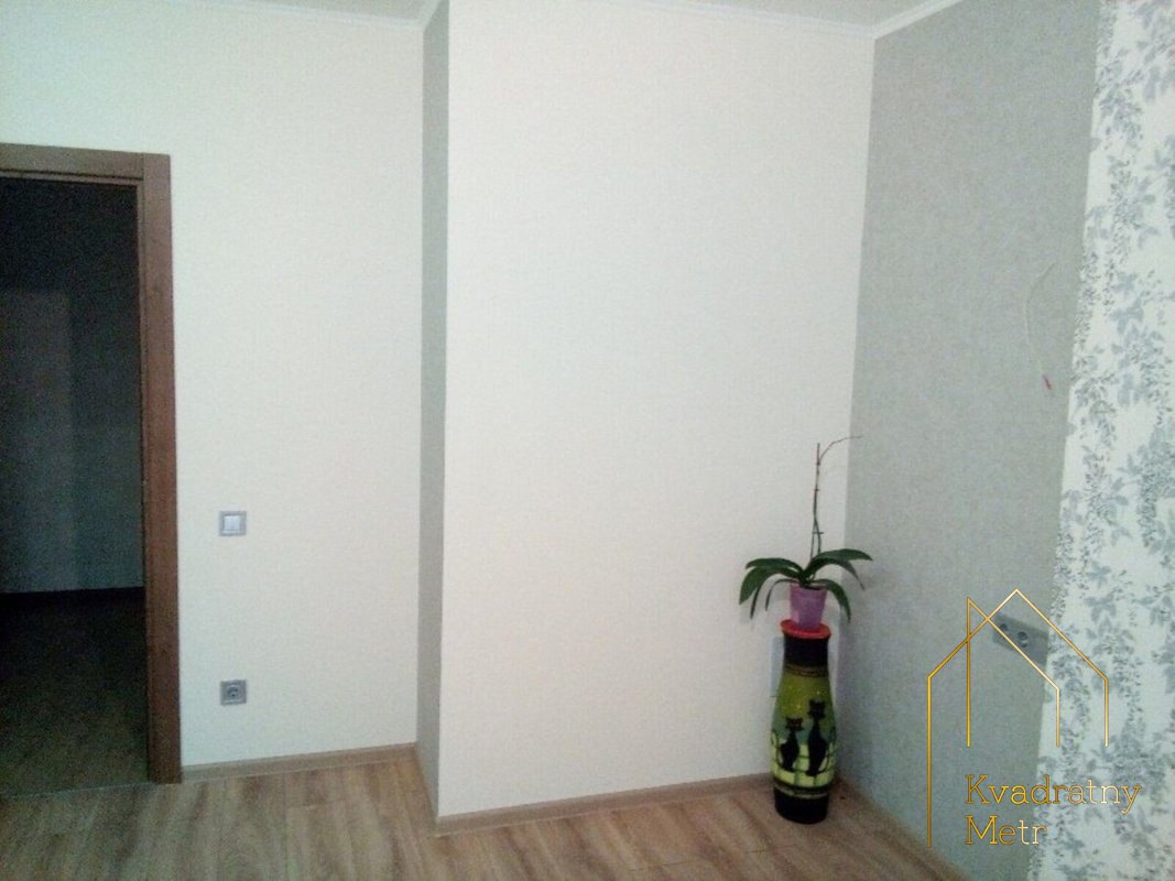 Двухуровневая квартира 99 м² — пространство, которое впечатляет! в ЖК Балковский! — фото 4