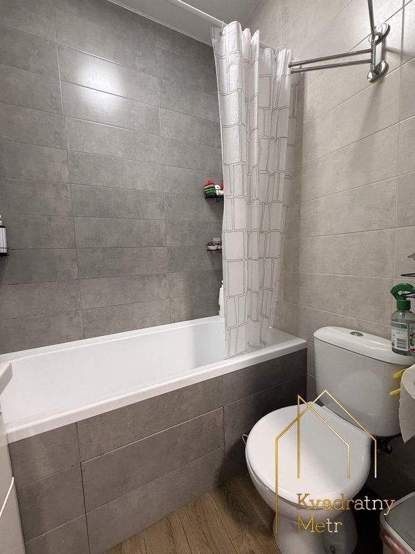 Продам 2 уровневую квартиру у моря! ЖК клаб Марин 2! — фото 14